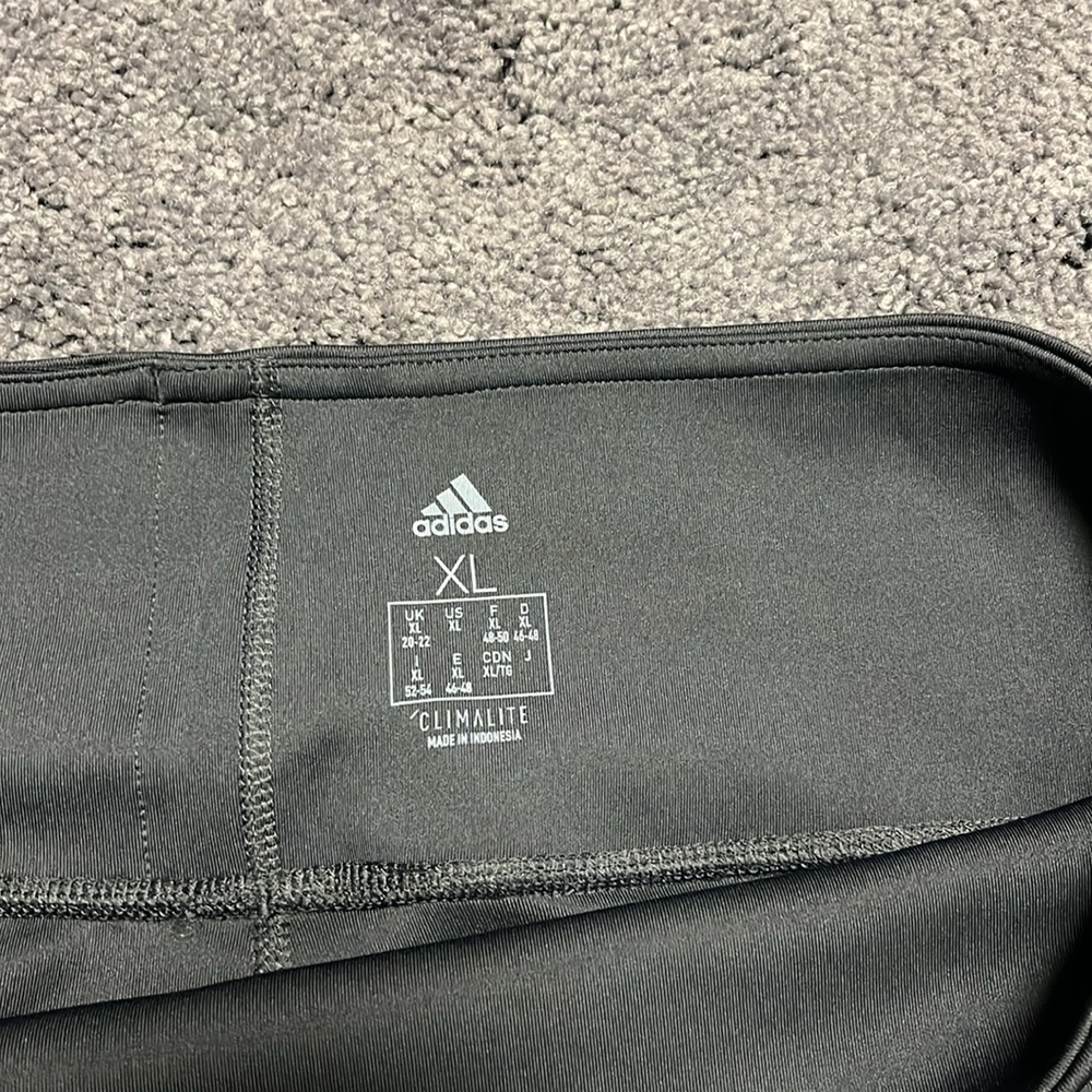 Adidas Pants - Picture 3 of 6